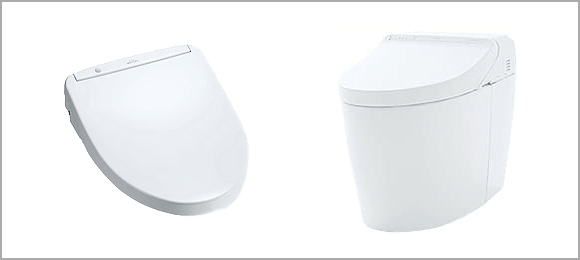 アプリコット/ネオレスト