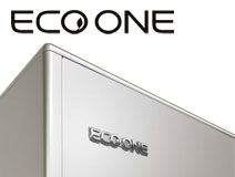 エコワン(ECO ONE)とは