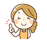 エコワン・ハイブリッド給湯器のメリット・デメリットについて