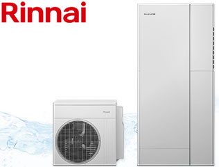 ノーリツ ハイブリッド給湯器 一覧