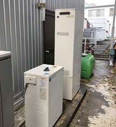 エコワン(ECO ONE)とは