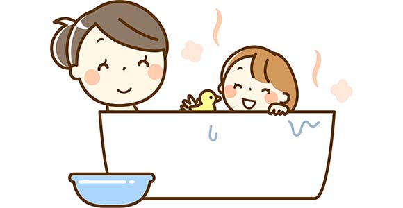 石油給湯器の寿命を伸ばす為の使い方