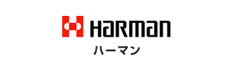 給湯器：メーカー選択 ハーマン