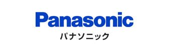 給湯器：メーカー選択 パナソニック