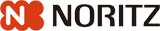 ノーリツ