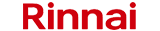 リンナイ