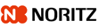 メーカー ノーリツ